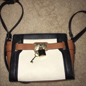 Aldo Bag